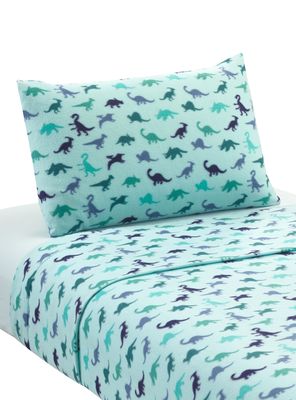 Imagen 2 del producto Sábanas 1 Plaza Polar Kids