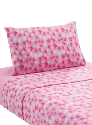 Imagen 2 del producto Sábanas 1.5 Plaza Polar Kids