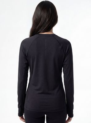 Imagen 2 del producto Primera Capa Superior