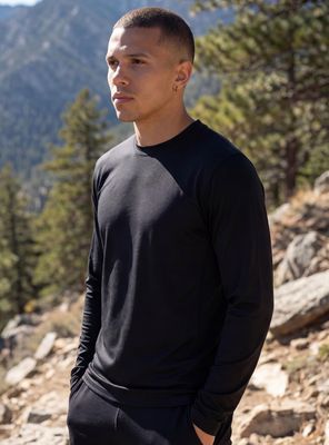 Imagen 1 del producto Primera Capa Empire