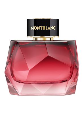 Perfume Signature Elixir Mujer 90 ml