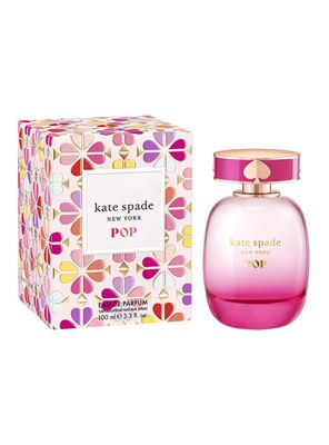 Imagen 2 del producto Perfume POP EDP Mujer 100 mlML