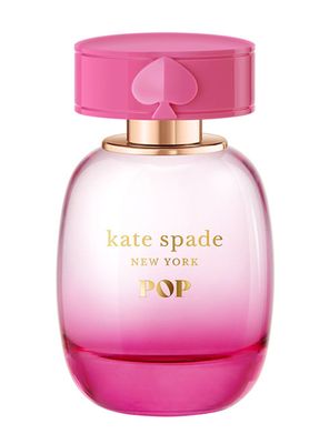 Perfume Pop EDP Mujer 40 ml Edición Limitada