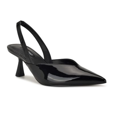 Imagen 1 del producto Zapato Vestir Lenea Mujer