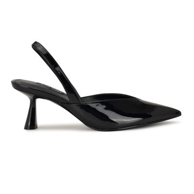 Imagen 2 del producto Zapato Vestir Lenea Mujer