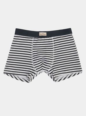 Imagen 2 del producto Pack 3 Bóxer Básicos de Algodón