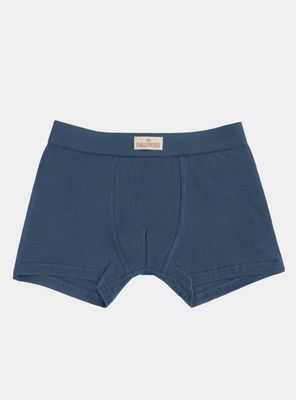 Imagen 2 del producto Pack 3 Bóxer Color y Diseño de Algodón