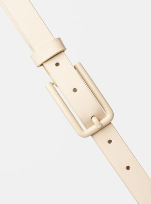 Imagen 2 del producto Cinturón Africa Pase 20