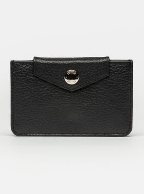 Imagen 1 del producto Tarjetero Monaco Negro