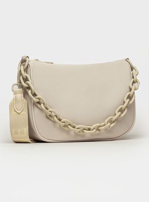 Imagen 2 del producto Cartera de Hombro Match