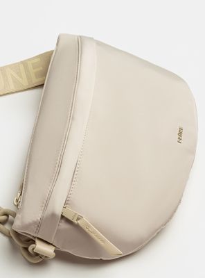 Imagen 2 del producto Banano Match