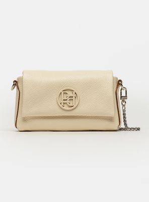 Cartera Mini Bag Bloom
