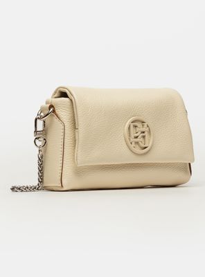 Imagen 2 del producto Cartera Mini Bag Bloom