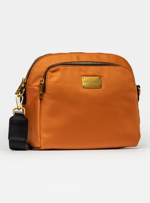 Imagen 2 del producto Bandolera Bolt