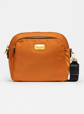 Imagen 1 del producto Bandolera Bolt