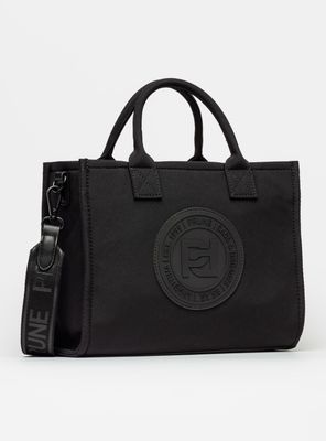 Imagen 2 del producto Cartera de Mano Elena Negro