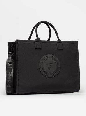 Imagen 2 del producto Cartera de Mano Elena