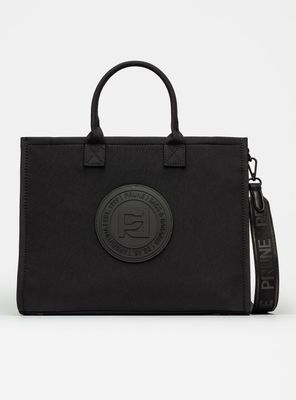 Cartera de Mano Elena