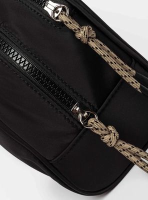 Imagen 2 del producto Neceser Azami Negro