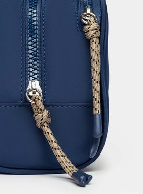 Imagen 2 del producto Neceser Azami Azul