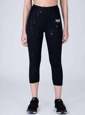 Legging Mid Cosmos