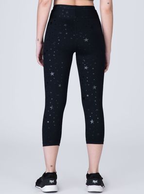 Imagen 2 del producto Legging Mid Cosmos