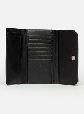 Imagen 2 del producto Billetera Fichero P&P