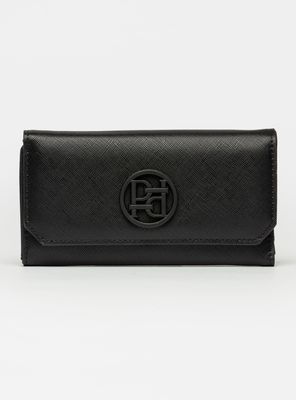 Billetera Fichero P&P