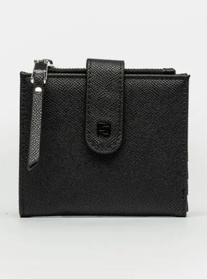 Imagen 1 del producto Billetera Rio Negro