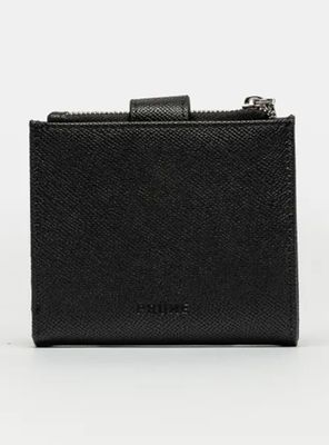 Imagen 2 del producto Billetera Rio Negro