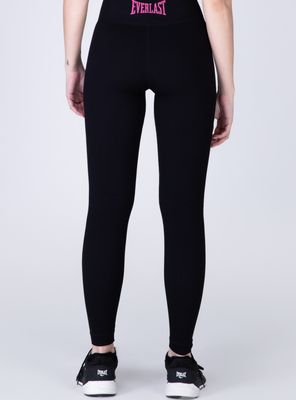 Imagen 2 del producto Legging Long Charming