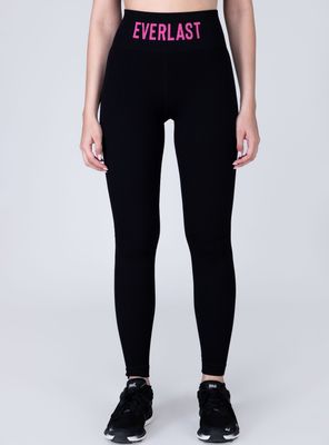 Legging Long Charming