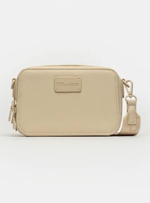 Bandolera New Penny Sintético