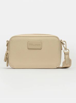 Imagen 1 del producto Bandolera Minibag New Penny