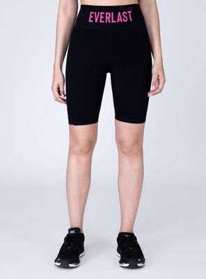 Legging Biker Charming