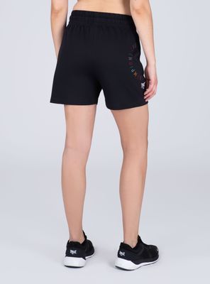 Imagen 2 del producto Short Drago