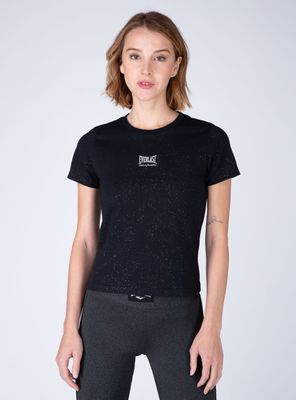 Imagen 1 del producto Polera Floripa Manga Corta