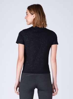 Imagen 2 del producto Polera Floripa Manga Corta