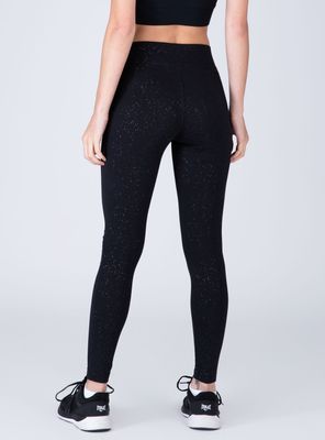 Imagen 2 del producto Legging Long Floripa