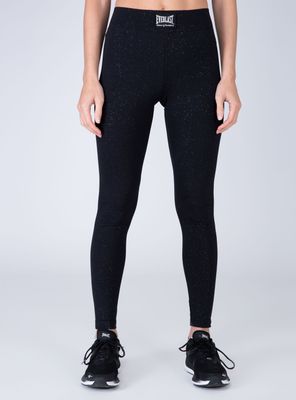 Legging Long Floripa