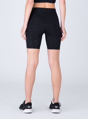 Imagen 2 del producto Legging Biker Floripa