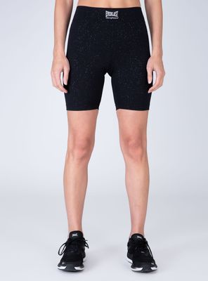 Legging Biker Floripa