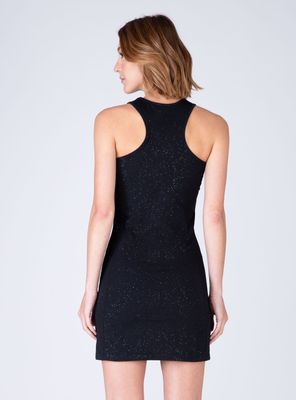 Imagen 2 del producto Vestido Floripa