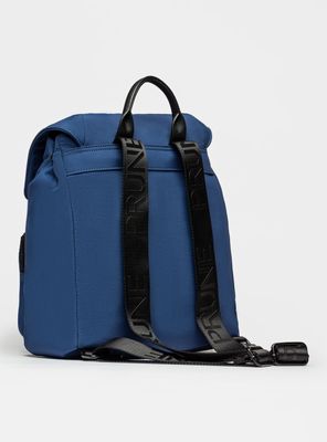 Imagen 2 del producto Mochila Flight Azul