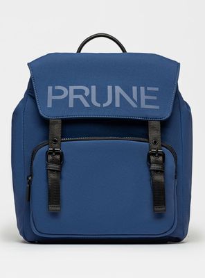 Imagen 1 del producto Mochila Flight Azul