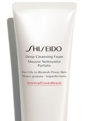 Imagen 2 del producto Deep Cleansing Foam 125 ml