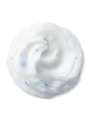 Imagen 2 del producto Deep Cleansing Foam 125 ml