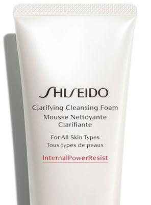 Imagen 2 del producto Defend Prep Clarifying Cleansing Foam 125 ml
