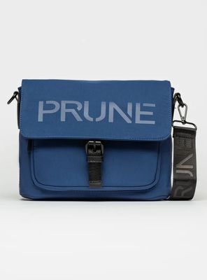 Imagen 1 del producto Bandolera Flight Azul