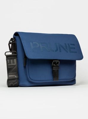 Imagen 2 del producto Bandolera Flight Azul